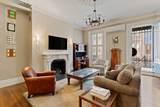 128 Marlborough Street - Photo 4