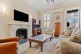 128 Marlborough Street - Photo 5