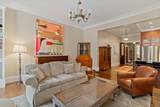 128 Marlborough Street - Photo 6