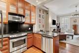 128 Marlborough Street - Photo 7