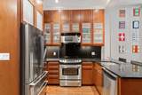 128 Marlborough Street - Photo 8