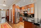 128 Marlborough Street - Photo 9