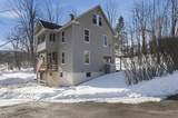 65 E Hoosac St - Photo 1