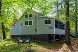 12 King Road - Photo 2