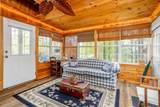12 King Road - Photo 4
