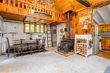 12 King Road - Photo 5