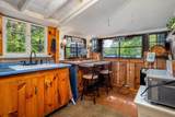 12 King Road - Photo 6