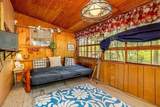 12 King Road - Photo 7