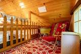 12 King Road - Photo 8