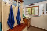 12 King Road - Photo 9