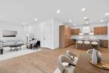 1114 Beacon - Photo 1