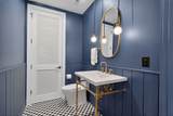 1114 Beacon - Photo 10