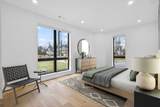 1114 Beacon - Photo 12