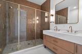 1114 Beacon - Photo 13