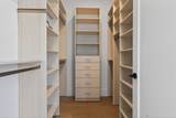 1114 Beacon - Photo 15