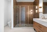 1114 Beacon - Photo 16