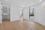 1114 Beacon - Photo 17