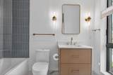1114 Beacon - Photo 18