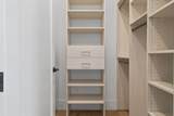 1114 Beacon - Photo 19