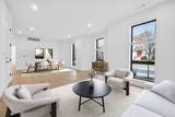 1114 Beacon - Photo 2