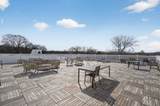 1114 Beacon - Photo 22