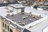 1114 Beacon - Photo 23