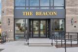 1114 Beacon - Photo 24