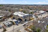 1114 Beacon - Photo 27