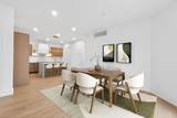 1114 Beacon - Photo 3