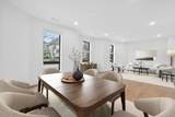 1114 Beacon - Photo 4