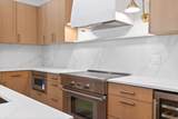 1114 Beacon - Photo 6