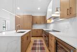 1114 Beacon - Photo 7