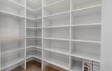 1114 Beacon - Photo 8