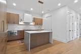 1114 Beacon - Photo 9