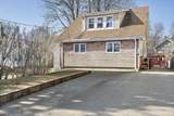 88 Pearl St - Photo 1