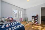 88 Pearl St - Photo 10