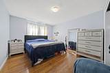 88 Pearl St - Photo 11