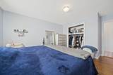 88 Pearl St - Photo 12