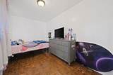 88 Pearl St - Photo 13