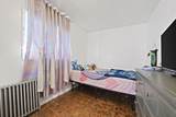 88 Pearl St - Photo 14