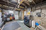 88 Pearl St - Photo 15
