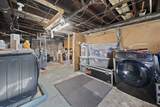 88 Pearl St - Photo 16