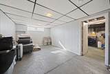 88 Pearl St - Photo 17