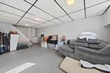 88 Pearl St - Photo 18