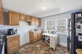 88 Pearl St - Photo 19