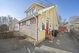 88 Pearl St - Photo 2