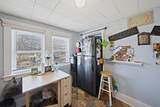 88 Pearl St - Photo 20