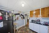 88 Pearl St - Photo 21