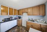 88 Pearl St - Photo 22