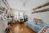 88 Pearl St - Photo 23
